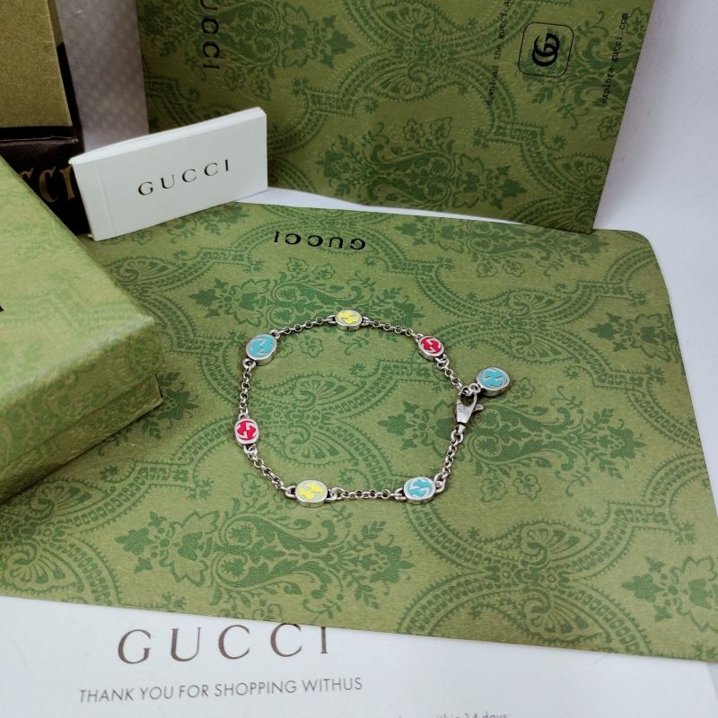 Gucci Necklaces - Click Image to Close